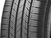 HANKOOK DYNAPRO HPX RA43 image